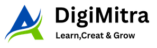 Ajaymim DigiMitra